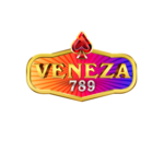 veneza789 นิยามของความบันเทิงและการเดิมพันออนไลน์ระดับพรีเมียม